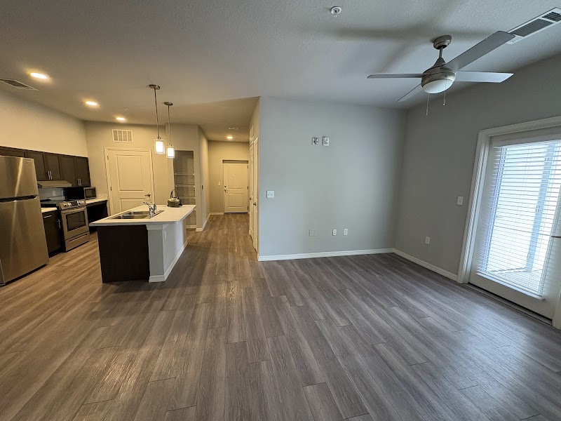 Pro Clean Lakeland - Cleaning Services photo 4