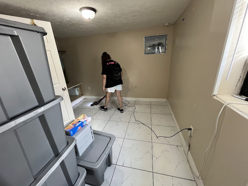 Pro Clean Lakeland - Cleaning Services photo 3
