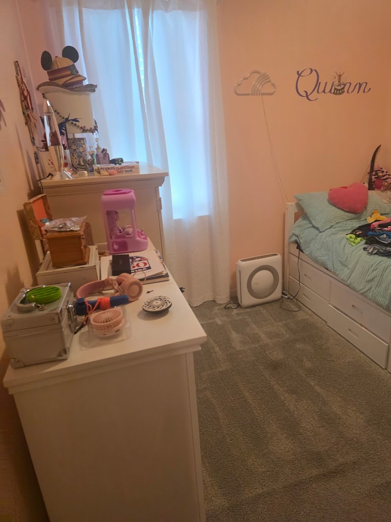 Pro Clean Lakeland - Cleaning Services photo 5
