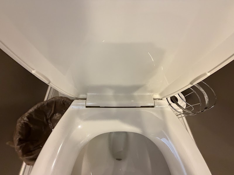 Pro Clean Lakeland - Cleaning Services photo 2