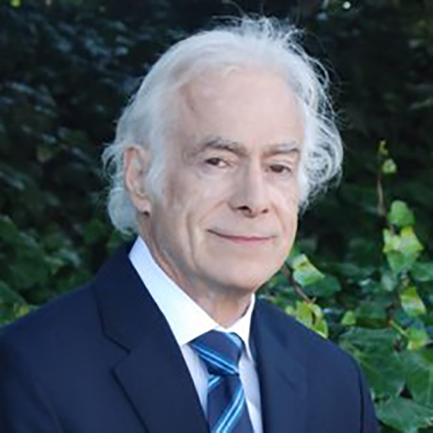 Kuvara Law Firm photo 2