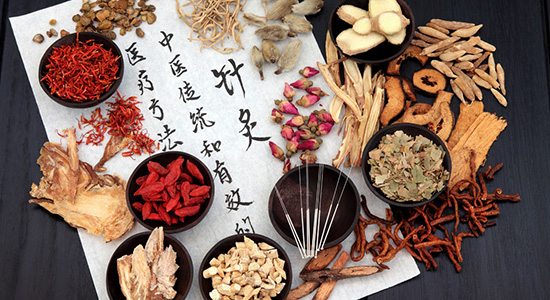Pearl Wellness .Acupuncture Therapy Massage Herbs Yoga Taichi photo 2