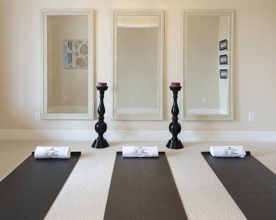 Pearl Wellness .Acupuncture Therapy Massage Herbs Yoga Taichi photo 3