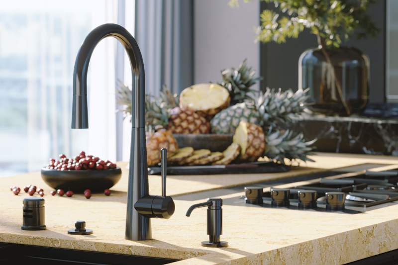 Photo of Red Rock Kitchen & Bath