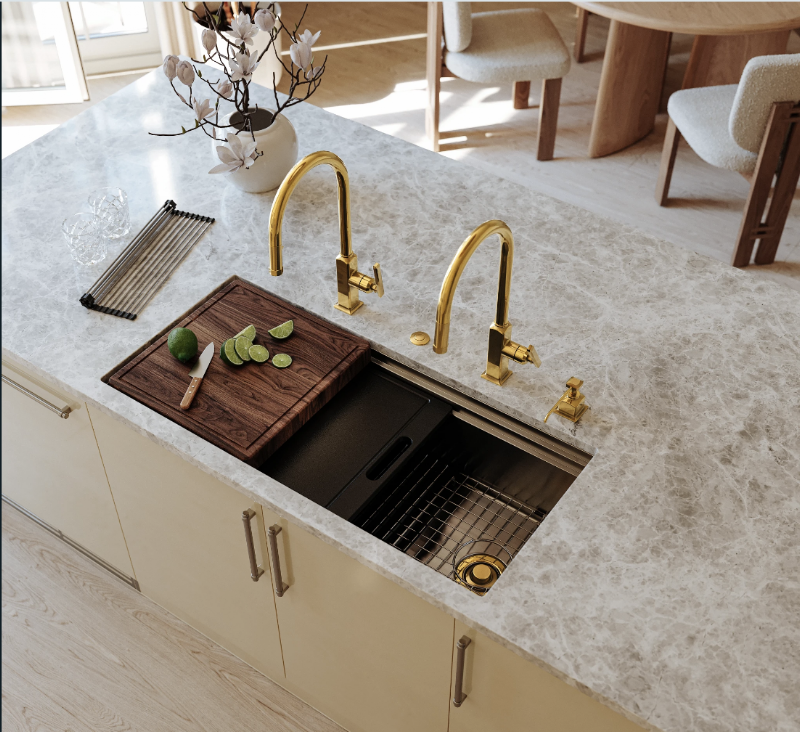 Red Rock Kitchen & Bath photo 4