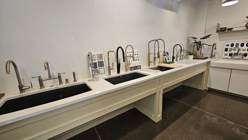 Red Rock Kitchen & Bath photo 3