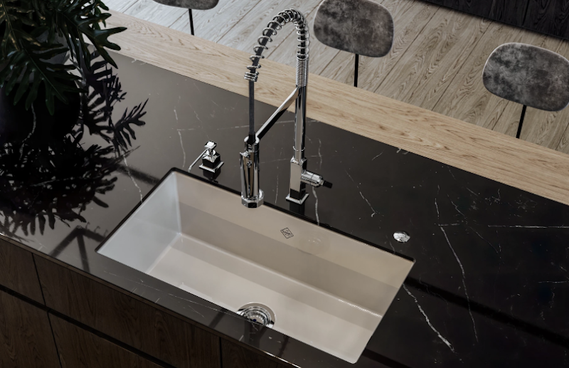 Red Rock Kitchen & Bath photo 2