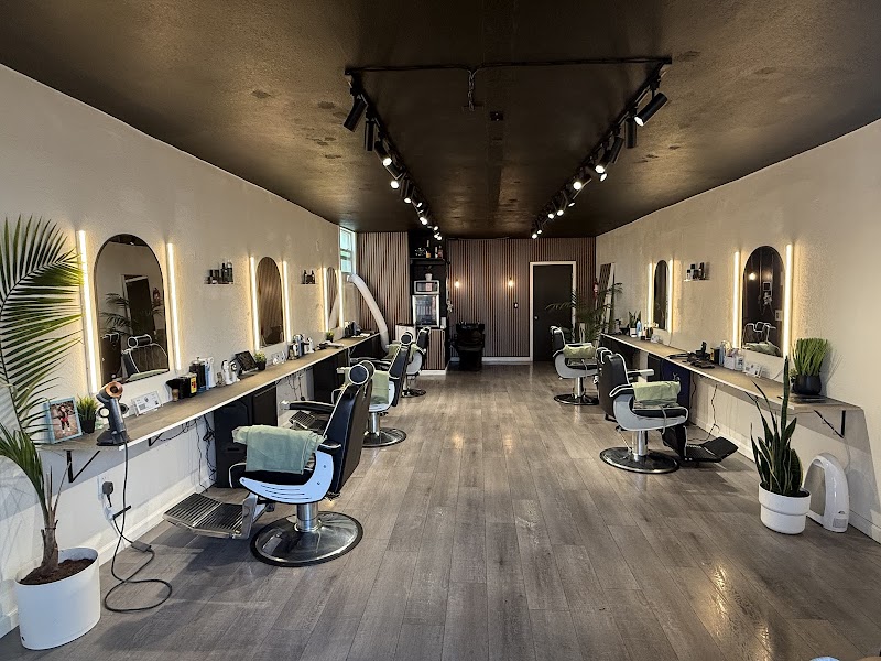 Photo of Dos Bros Studio