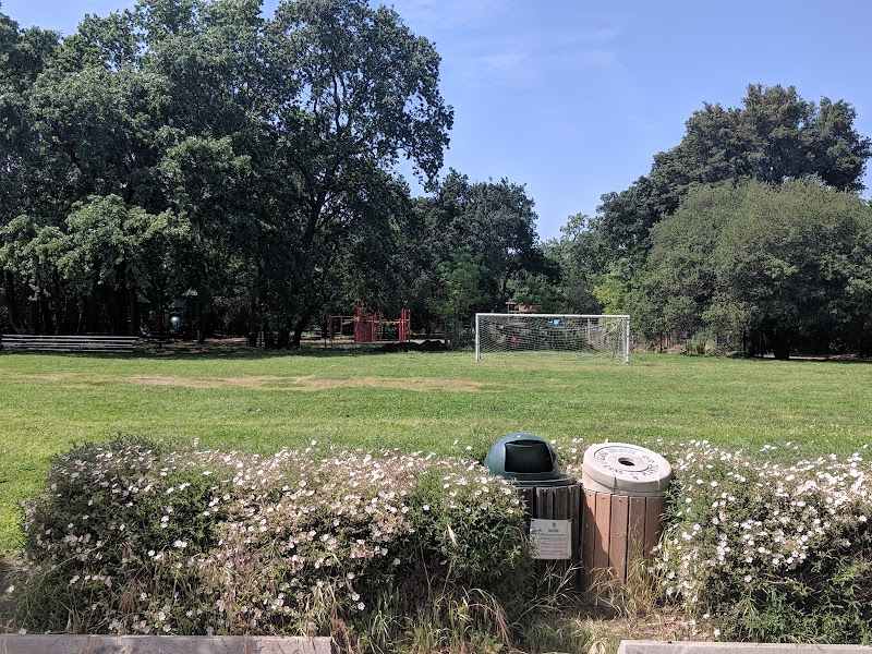 Jacob Meily Park photo 4