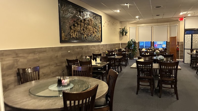 Photo of Yin Keng Restaurant