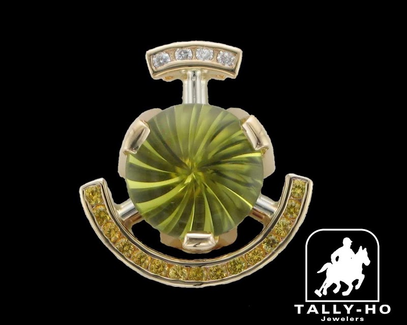 Photo of Tally-Ho Jewelers