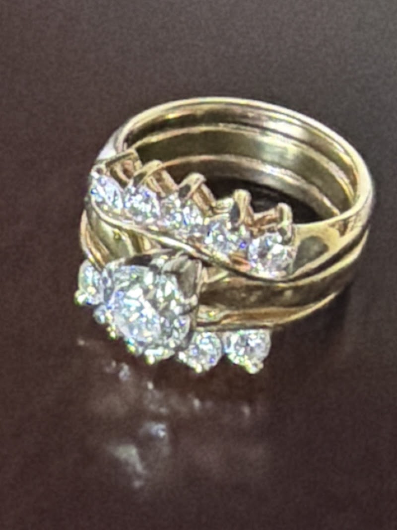 Tally-Ho Jewelers photo 3