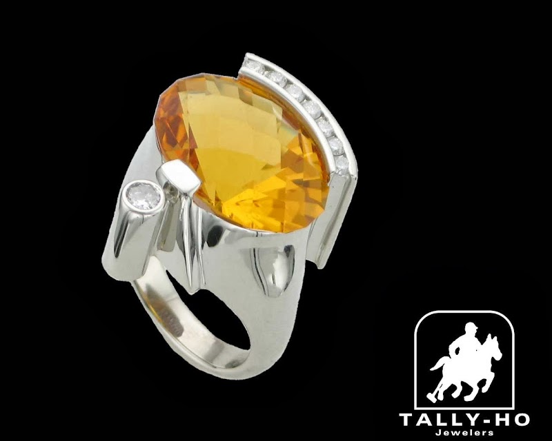 Tally-Ho Jewelers photo 4