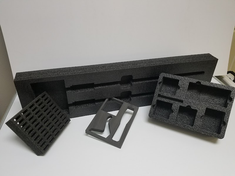 Medfab Corp - Novicon Industries photo 3