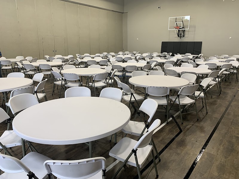 Ridgeview Hope Church photo 5