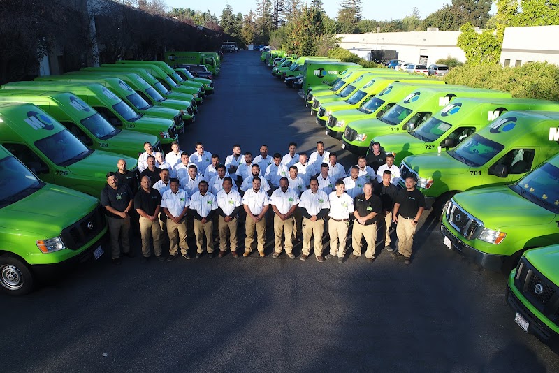 Photo of Mike Counsil Plumbing and Rooter - Mountain View