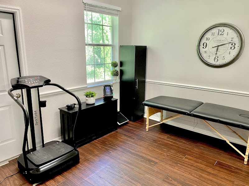 Wesley Chapel Neuropathy, Tampa Neuropathy Treatment by Optimize Wellness Center photo 3