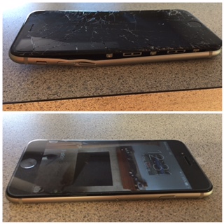 Cell Phone Therapy photo 5
