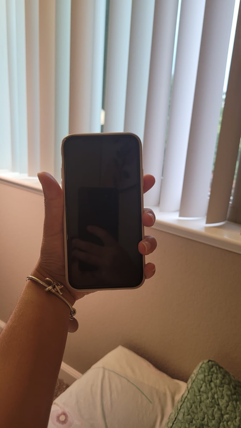 Cell Phone Therapy photo 4