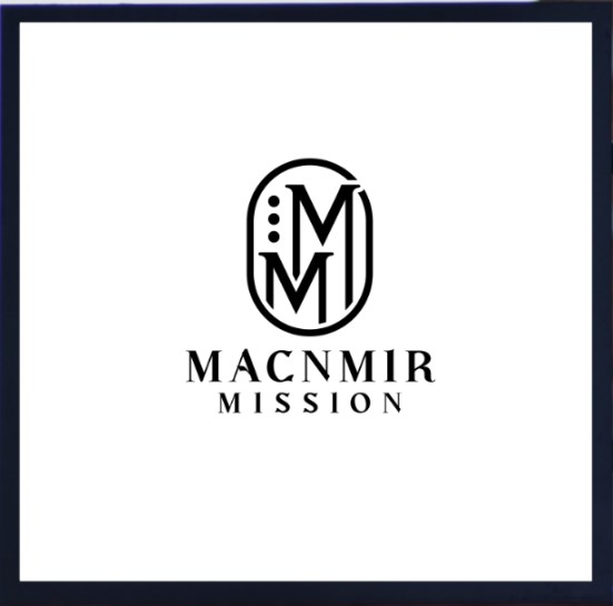 Photo of MacNMir Mission