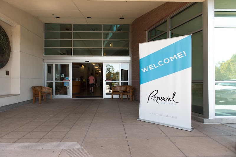 Photo of Renewal Church