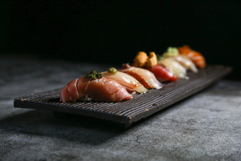Oza Izakaya photo 2