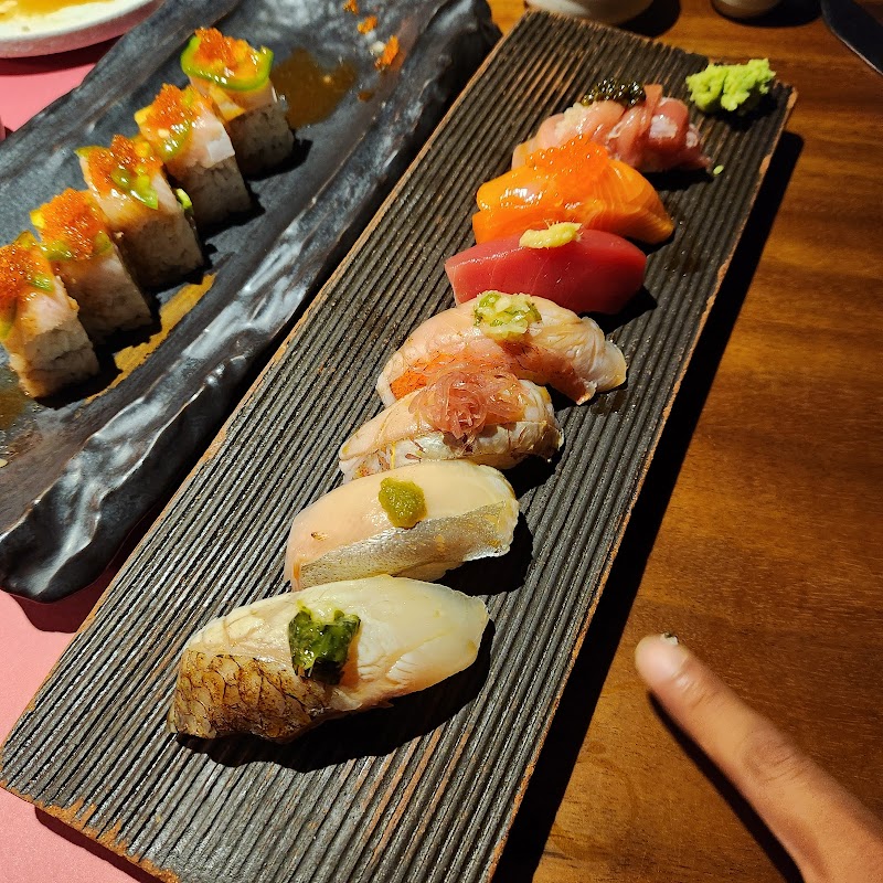 Oza Izakaya photo 5