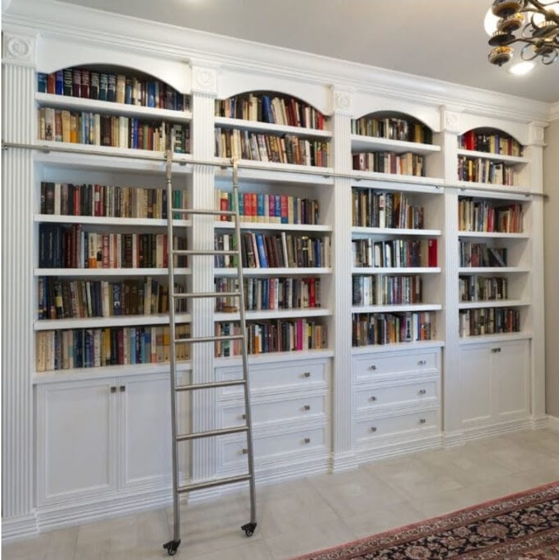 Woodworking Specialists, LLC photo 3