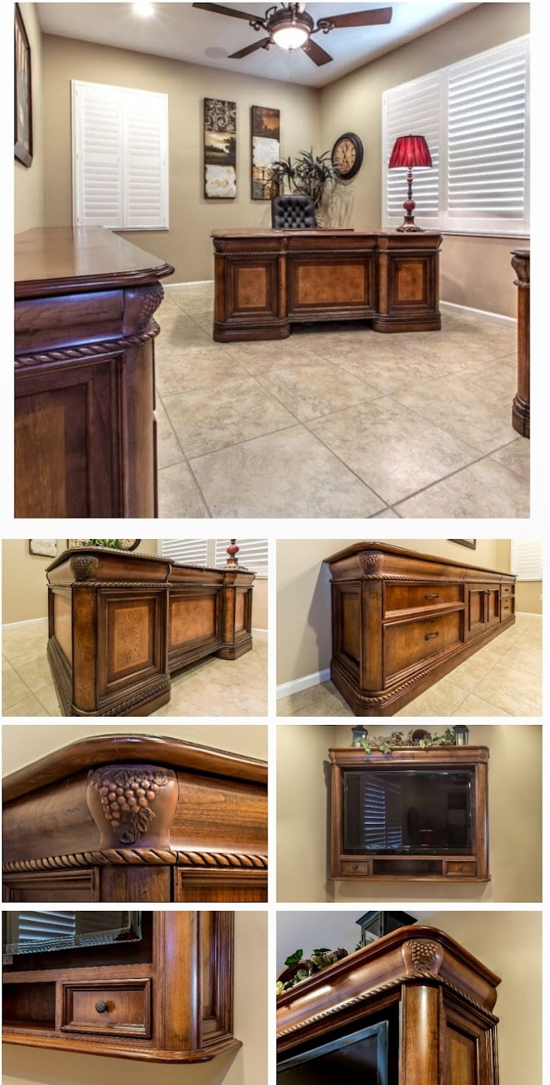 Woodworking Specialists, LLC photo 5