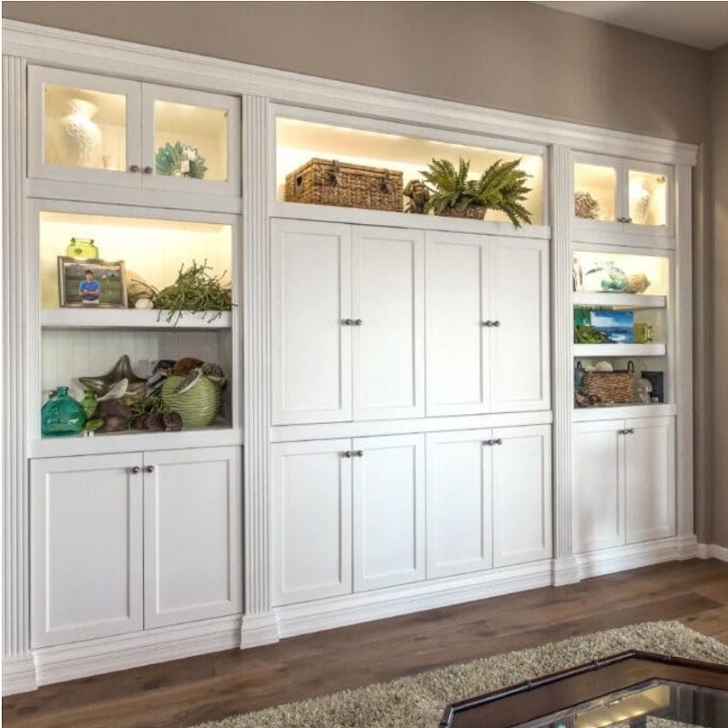 Woodworking Specialists, LLC photo 2
