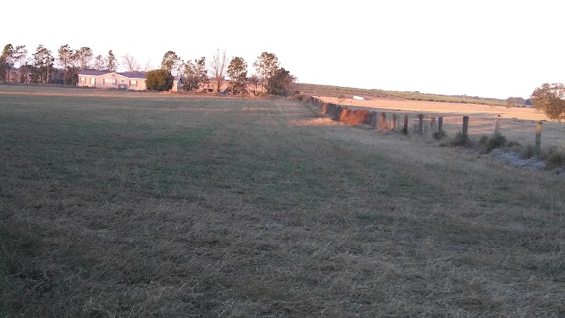 Boarshead Ranch photo 2