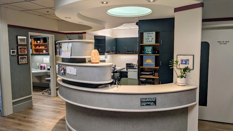 Photo of Sebastopol Dental Care