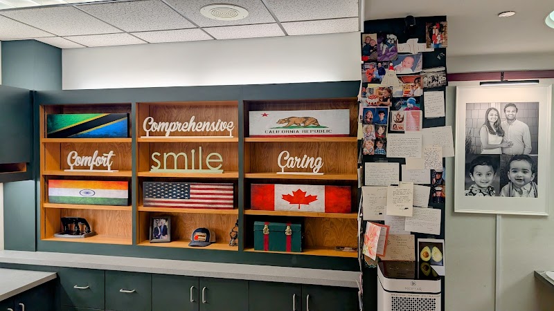 Sebastopol Dental Care photo 4