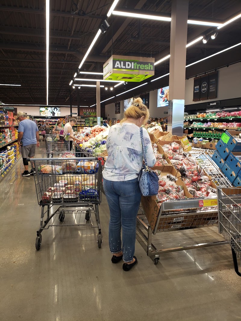 ALDI photo 3