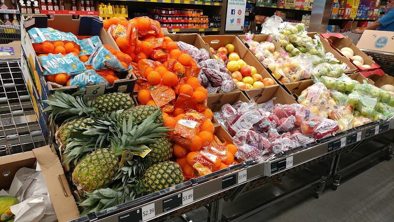 ALDI photo 4