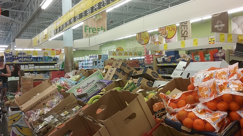ALDI photo 5