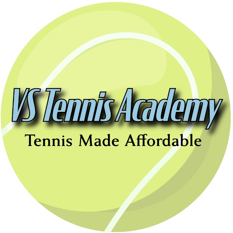 VS Tennis Academy photo 5