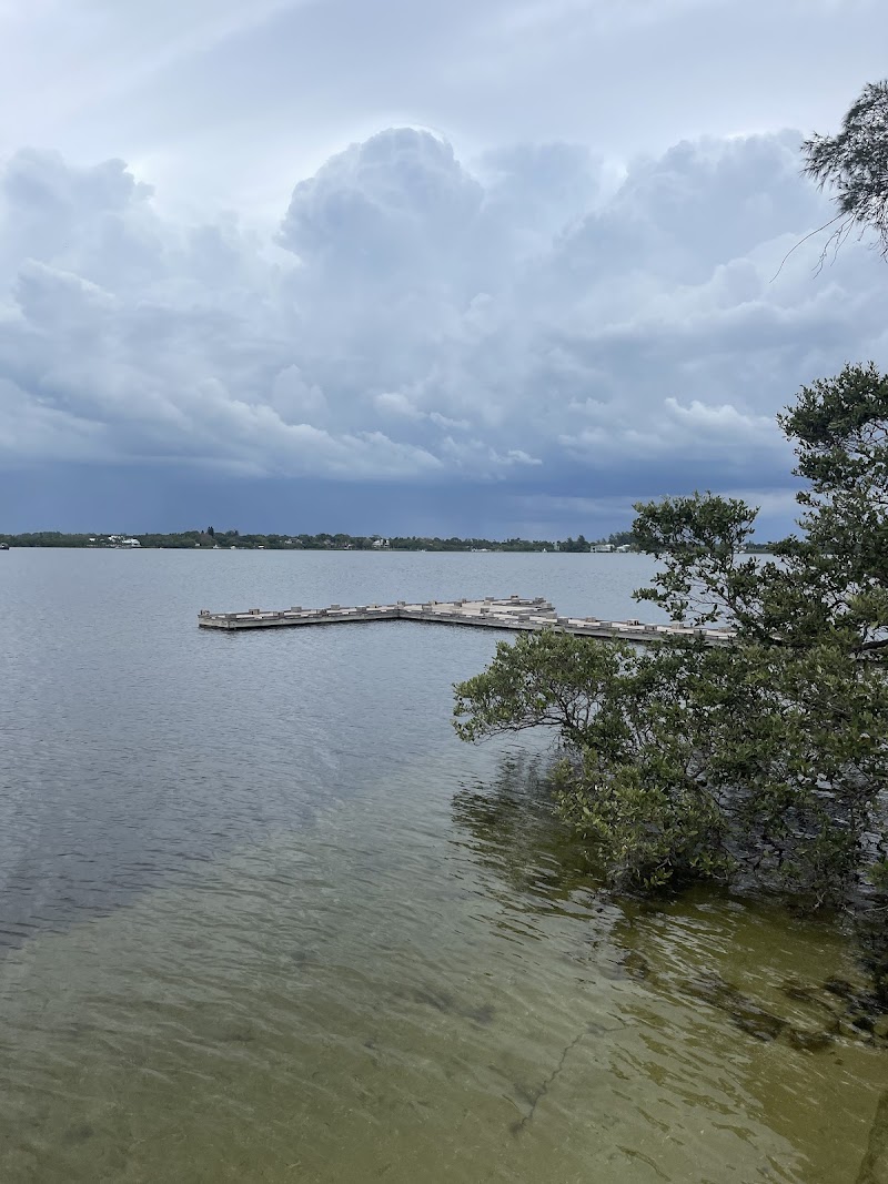 Palma Sola Fishing Pier photo 3