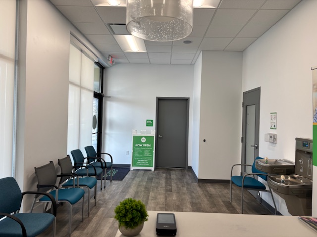 Sage Dental Villages at Warm Springs photo 3