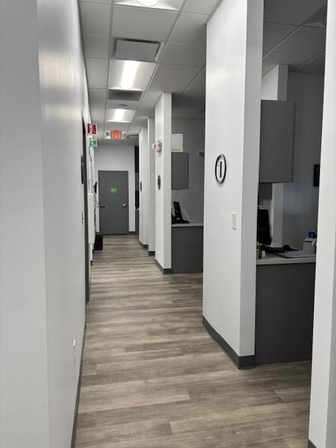 Sage Dental Villages at Warm Springs photo 4