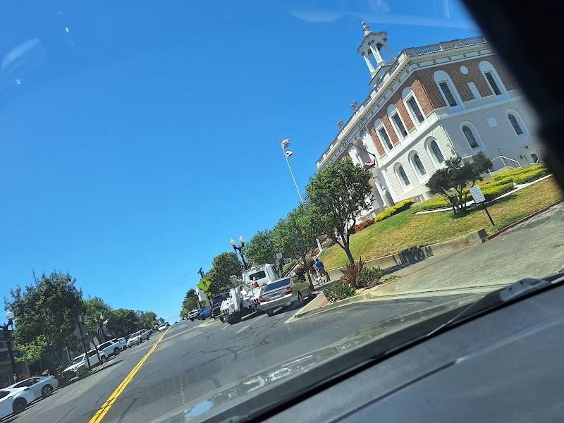 Grand Ave Hardware photo 4