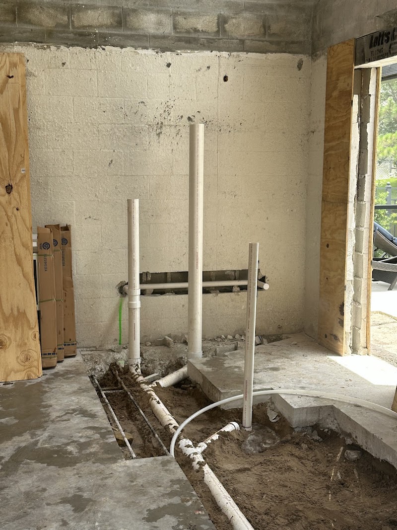 LocalPro of South Tampa photo 4