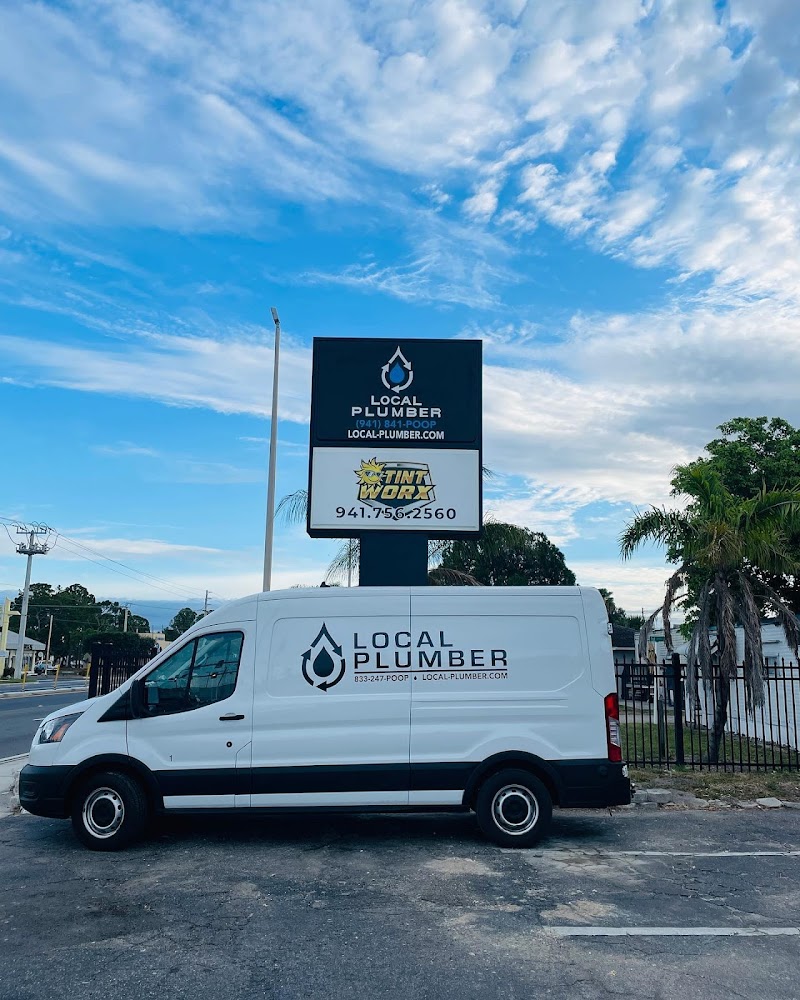 LocalPro of South Tampa photo 3