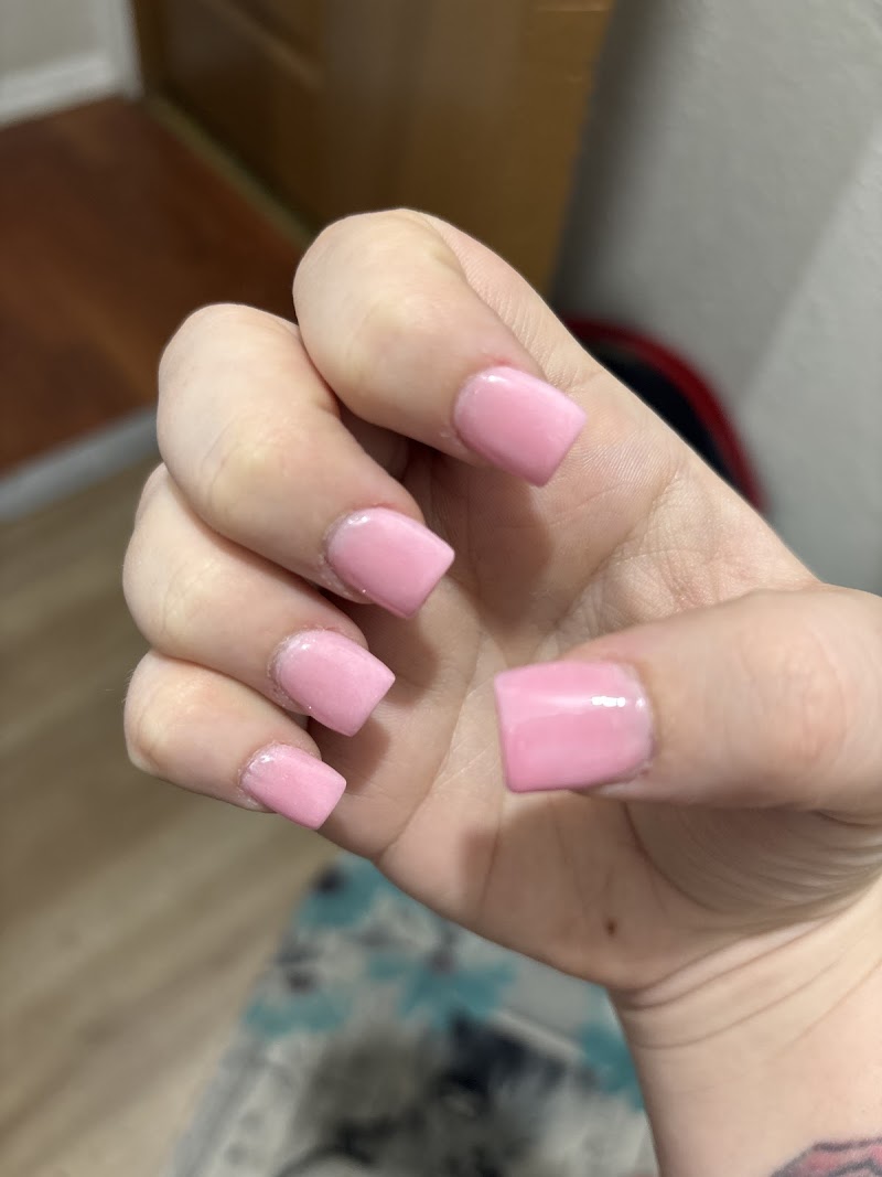 Photo of Lovely Nails
