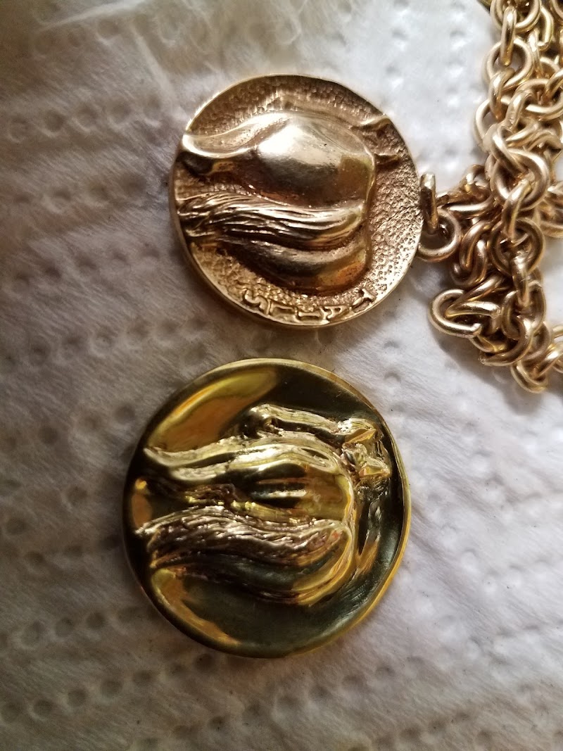 Brown's Jewelers photo 5