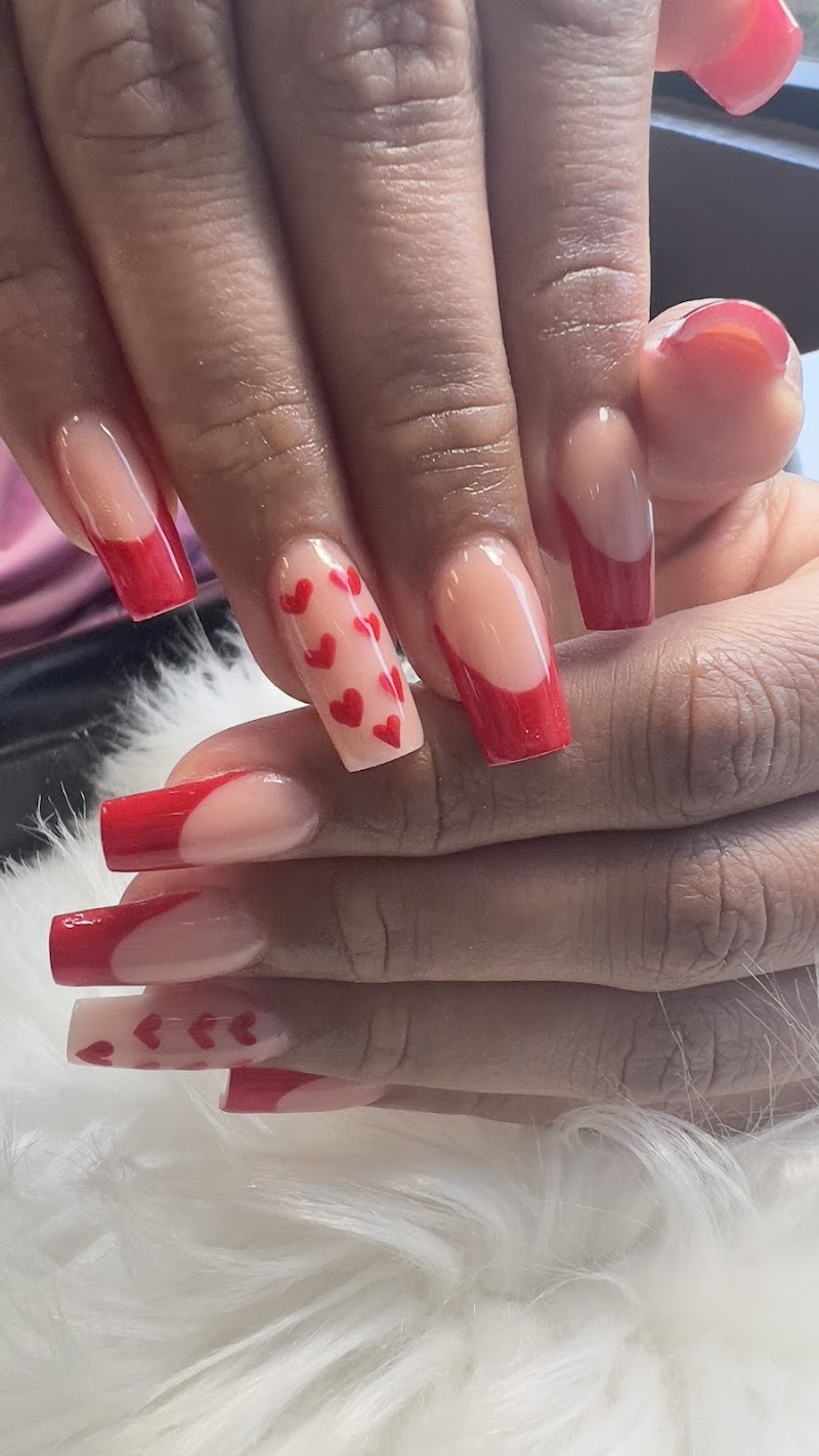 Yola's Beauty Salon photo 5