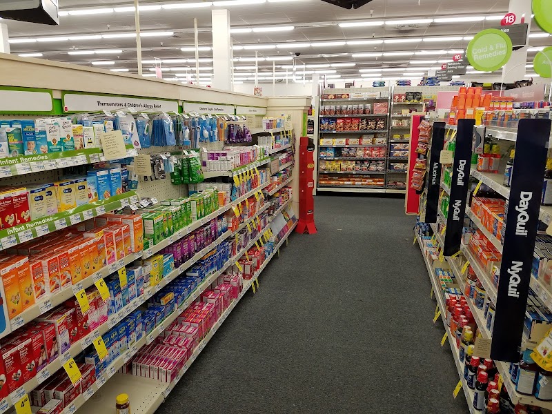 CVS photo 4