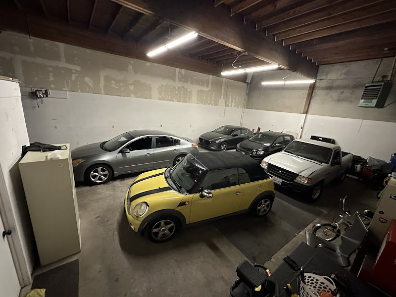 GCM Auto Sales photo 2