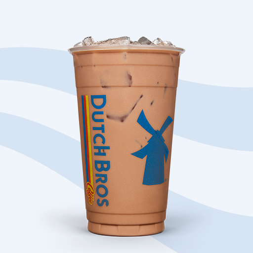 Dutch Bros Coffee photo 3