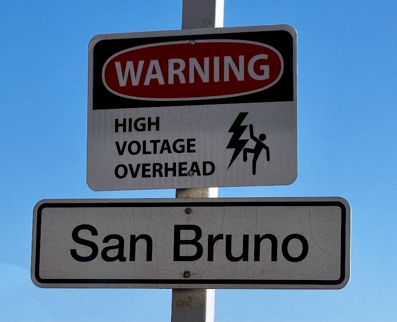 San Bruno Transmissions & Auto photo 2
